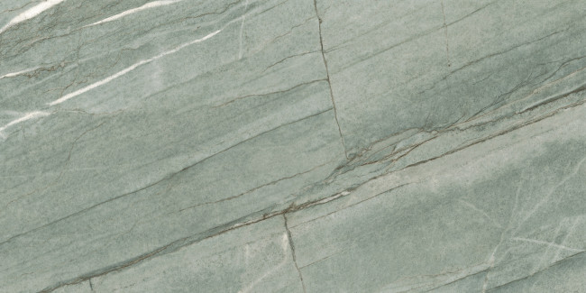 IMOLA THE ROOM 60x120 Green grey TIF GR6 12 LPM