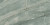 IMOLA THE ROOM 60x120 Green grey TIF GR6 12 LPM