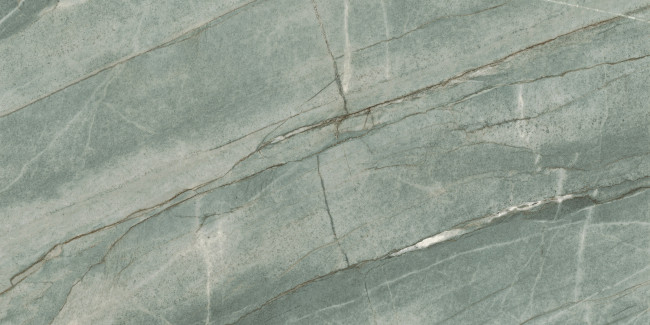 IMOLA THE ROOM 60x120 Green grey TIF GR6 12 LPM