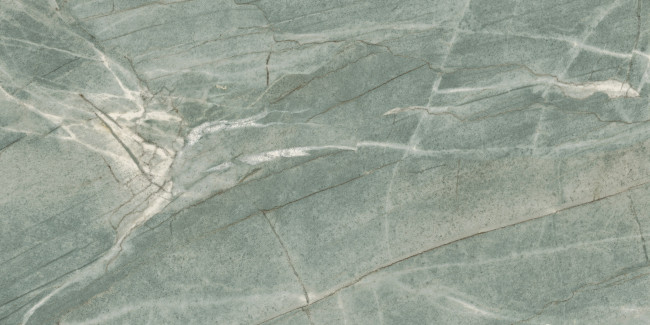 IMOLA THE ROOM 60x120 Green grey TIF GR6 12 LPM