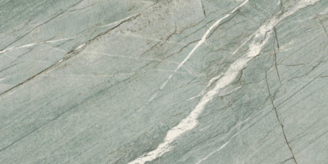 IMOLA THE ROOM 60x120 Green grey TIF GR6 12 LPM