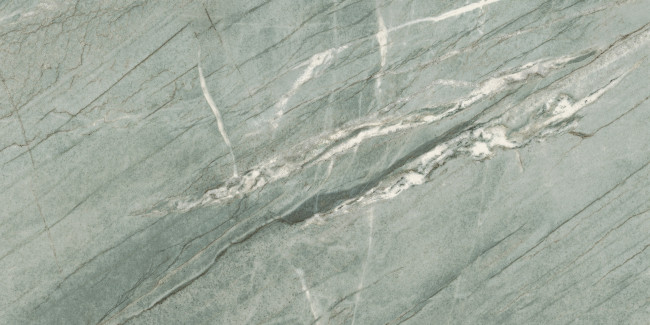 IMOLA THE ROOM 60x120 Green grey TIF GR6 12 LPM