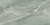 IMOLA THE ROOM 60x120 Green grey TIF GR6 12 LPM