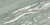 IMOLA THE ROOM 60x120 Green grey TIF GR6 12 LPM