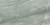 IMOLA THE ROOM 60x120 Green grey TIF GR6 12 LPM