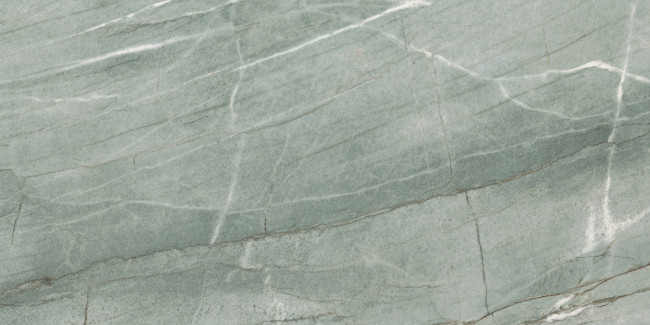 IMOLA THE ROOM 60x120 Green grey TIF GR6 12 LPM