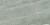 IMOLA THE ROOM 60x120 Green grey TIF GR6 12 LPM