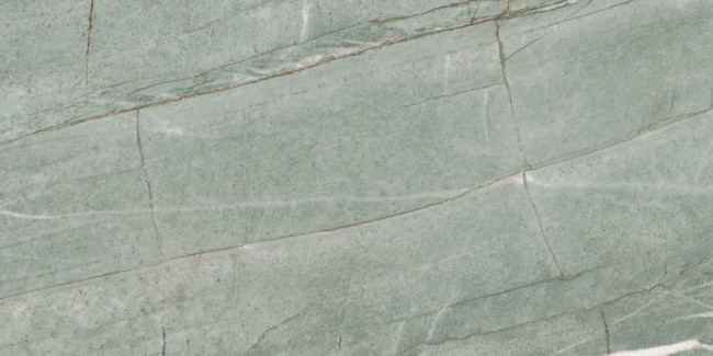 IMOLA THE ROOM 60x120 Green grey TIF GR6 12 LPM