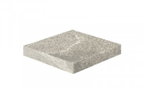 IMOLA TRAIL 20x20x4 White QUAR BIA18 AE20