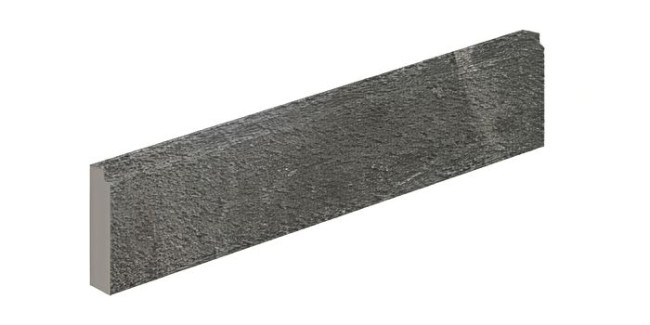 IMOLA X-ROCK 20x60 Black X-ROCK AZ60N AS