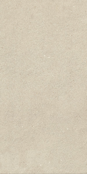 Плитка IMOLA REPLAY 30x60 REPLAY 36BN RM