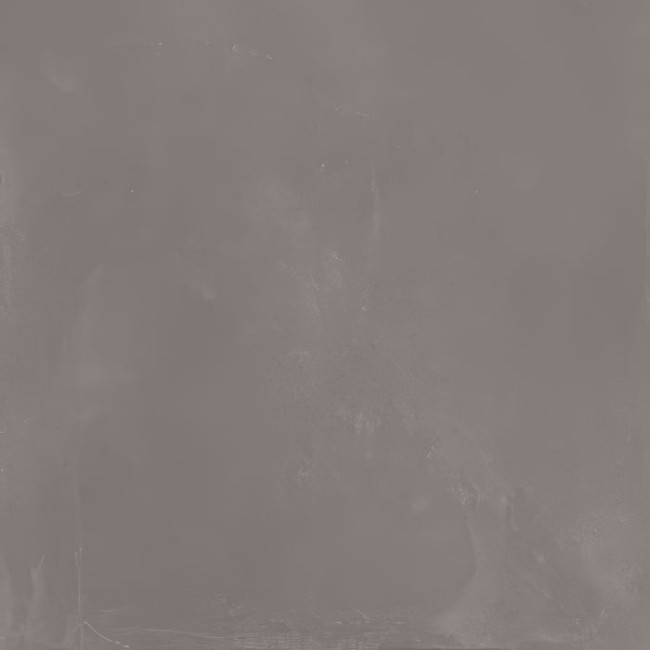 IMOLA AZUMA 60x60 Dark grey AZMA 60DG AS RM