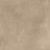 IMOLA AZUMA UP 120x120 Hazelnut A.UP 120NO RM