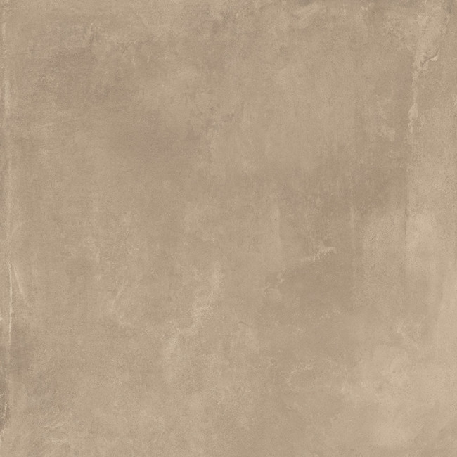 IMOLA AZUMA UP 120x120 Hazelnut A.UP 120NO RM