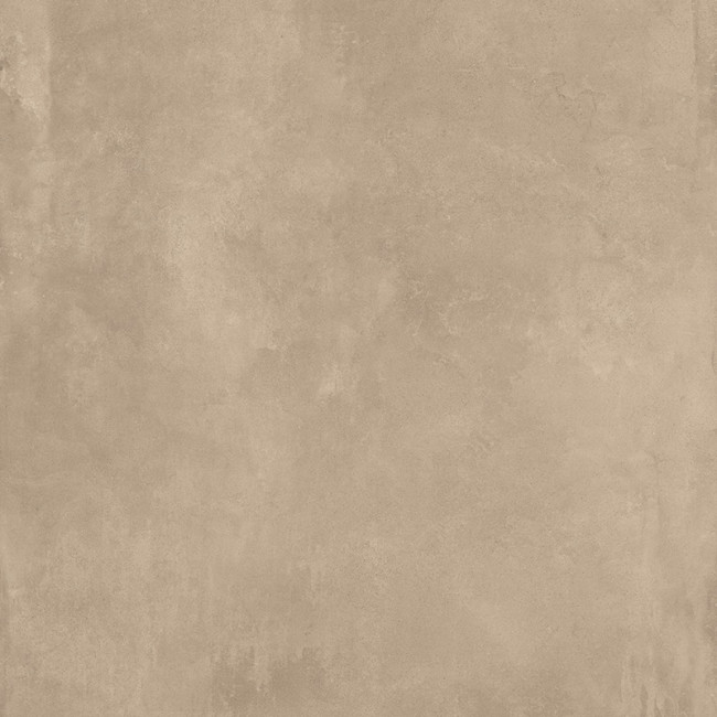 IMOLA AZUMA UP 120x120 Hazelnut A.UP 120NO RM