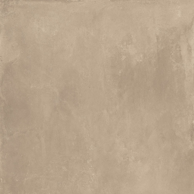 IMOLA AZUMA UP 120x120 Hazelnut A.UP 120NO RM