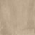 IMOLA AZUMA UP 120x120 Hazelnut A.UP 120NO RM