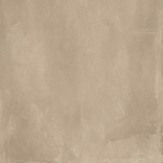 IMOLA AZUMA UP 120x120 Hazelnut A.UP 120NO RM
