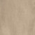 IMOLA AZUMA UP 120x120 Hazelnut A.UP 120NO RM