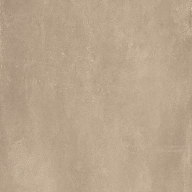 IMOLA AZUMA UP 120x120 Hazelnut A.UP 120NO RM