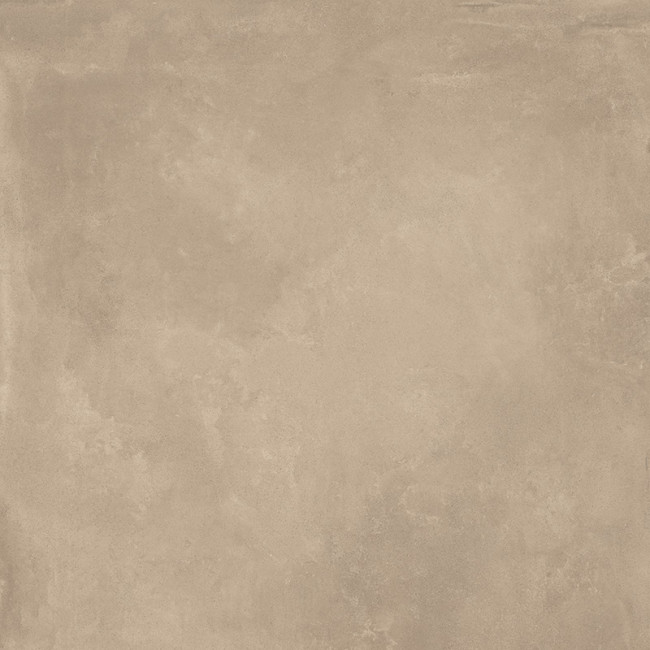 IMOLA AZUMA UP 120x120 Hazelnut A.UP 120NO RM