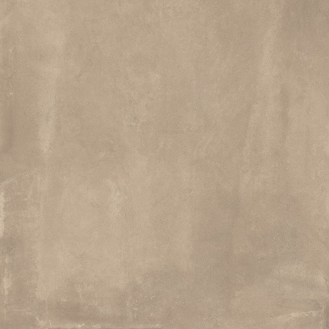 IMOLA AZUMA UP 120x120 Hazelnut A.UP 120NO RM