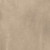 IMOLA AZUMA UP 120x120 Hazelnut A.UP 120NO RM