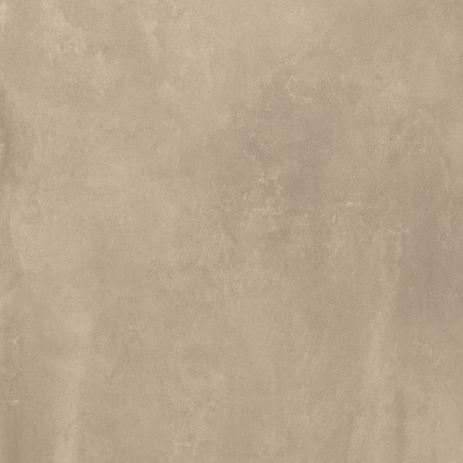 IMOLA AZUMA UP 120x120 Hazelnut A.UP 120NO RM