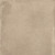 IMOLA AZUMA UP 120x120 Hazelnut A.UP 120NO RM