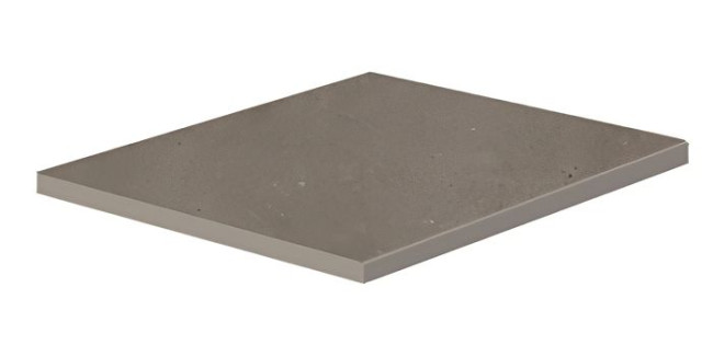 IMOLA BLOX 60x60 Dark beige BLOX SB60BS AS