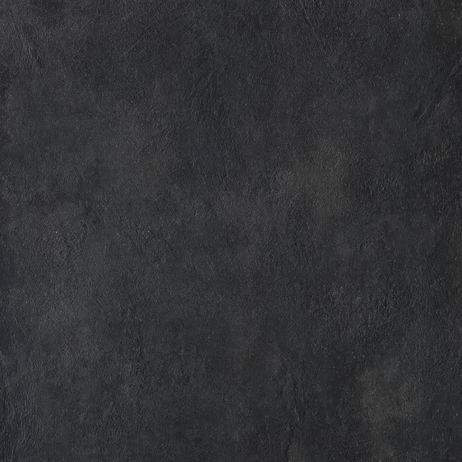 IMOLA CONCRETE PROJECT 120x120 Black CONPROJ 120N