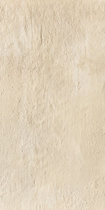 IMOLA CREATIVE CONCRETE 30x60 Beige CREACON R 36B