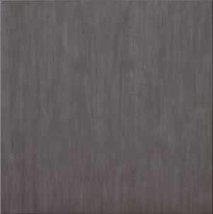 IMOLA KOSHI 75x75 Dark grey KOSHI 75DG