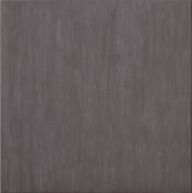 IMOLA KOSHI 75x75 Dark grey KOSHI 75DG