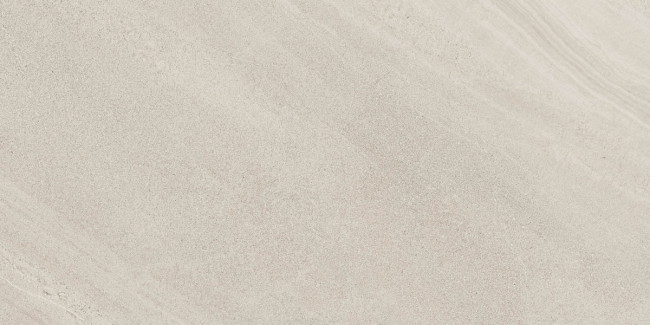 IMOLA LIME-ROCK 37.5x75 White LMRCK RB377W RM