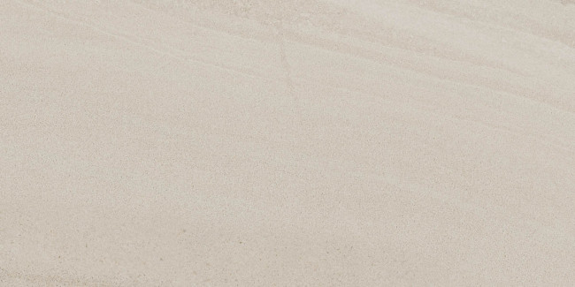 IMOLA LIME-ROCK 37.5x75 White LMRCK RB377W RM