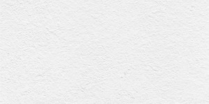 IMOLA MICRON 2.0 30x60 White M2.0 RB36W