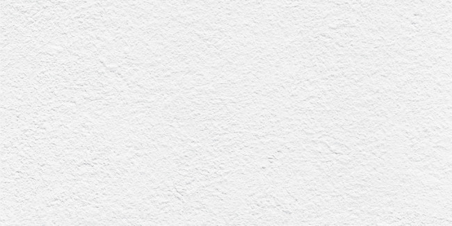IMOLA MICRON 2.0 30x60 White M2.0 RB36W