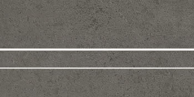 IMOLA ORIGINI 30x60 Black ORGN 36MSN RM