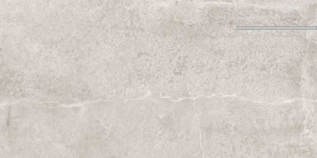 IMOLA STONCRETE 30x60 Camargue STCR DK36CG