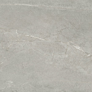 IMOLA THE ROCK 120x120 Silver SOAPST6 120 RM