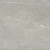 IMOLA THE ROCK 120x120 Silver SOAPST6 120 RM