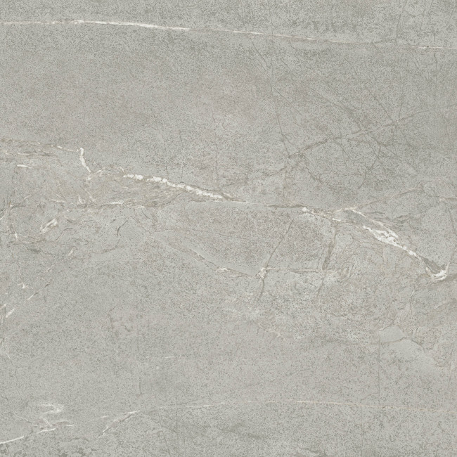 IMOLA THE ROCK 120x120 Silver SOAPST6 120 RM
