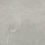 IMOLA THE ROCK 120x120 Silver SOAPST6 120 RM