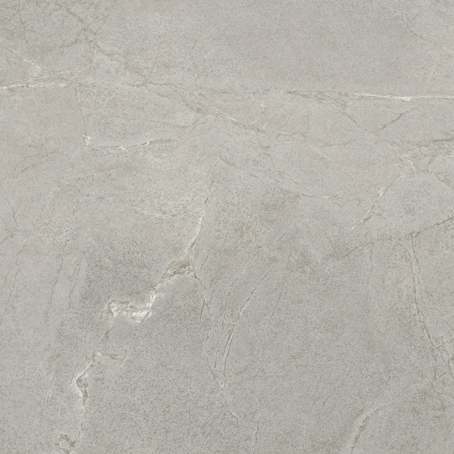 IMOLA THE ROCK 120x120 Silver SOAPST6 120 RM