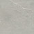 IMOLA THE ROCK 120x120 Silver SOAPST6 120 RM
