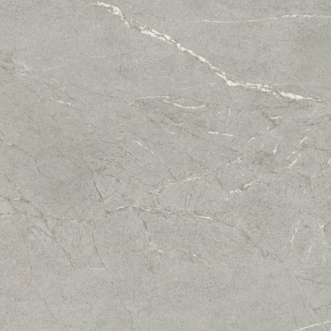 IMOLA THE ROCK 120x120 Silver SOAPST6 120 RM