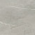 IMOLA THE ROCK 120x120 Silver SOAPST6 120 RM