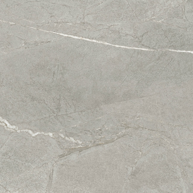 IMOLA THE ROCK 120x120 Silver SOAPST6 120 RM