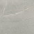 IMOLA THE ROCK 120x120 Silver SOAPST6 120 RM
